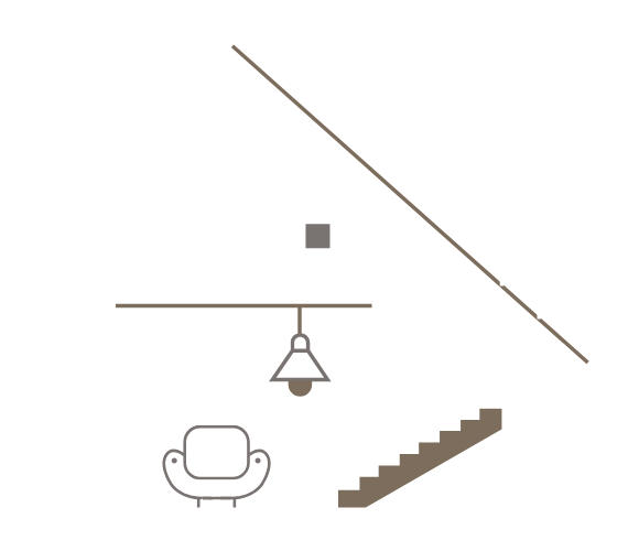 Home Design – Paulitschek