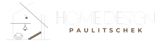 Home Design – Paulitschek