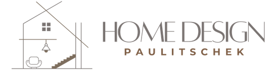 Home Design – Paulitschek
