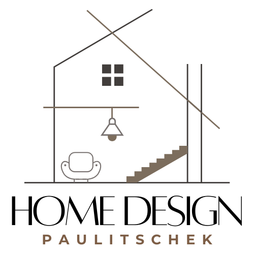 Home Design – Paulitschek