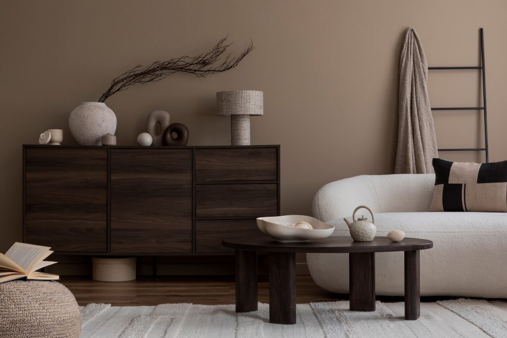 Home Staging Business